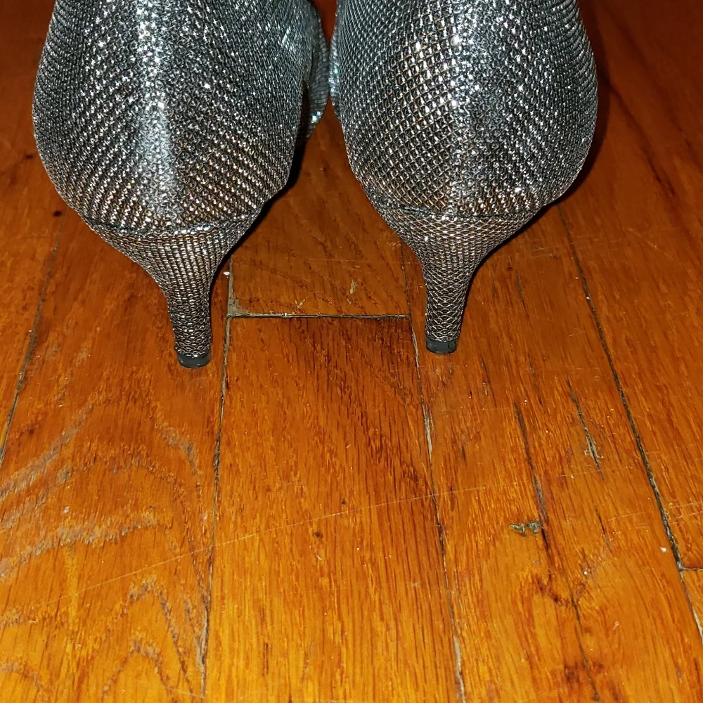 Beutiful 👠 - Picture 7 of 9